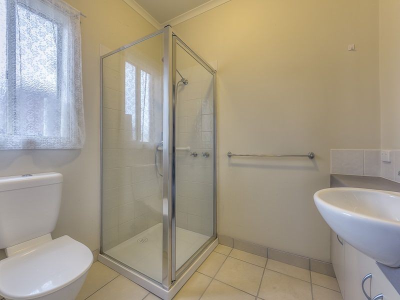 2/71 Willis Street, Portarlington VIC 3223