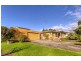 21 Stevens Street, Portarlington VIC 3223