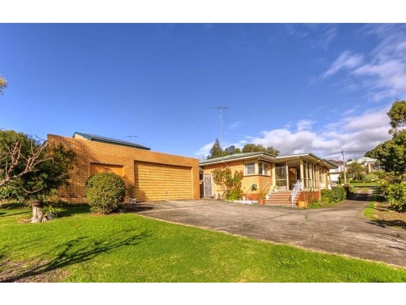 21 Stevens Street, Portarlington VIC 3223