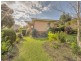 21 Stevens Street, Portarlington VIC 3223