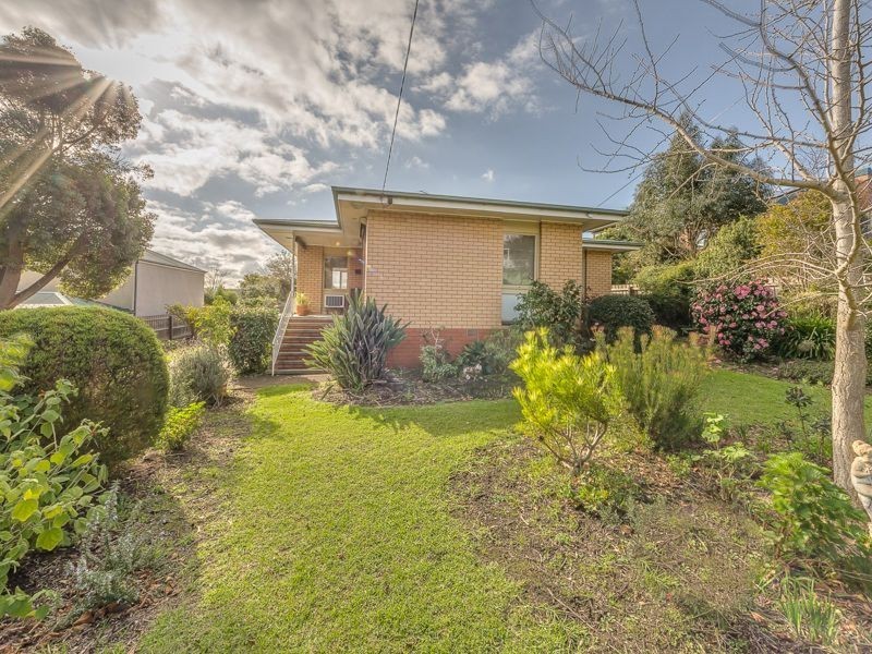 21 Stevens Street, Portarlington VIC 3223