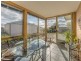 21 Stevens Street, Portarlington VIC 3223