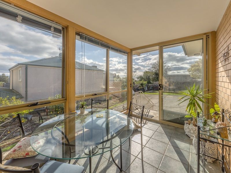 21 Stevens Street, Portarlington VIC 3223
