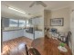 21 Stevens Street, Portarlington VIC 3223