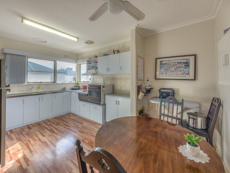 21 Stevens Street, Portarlington VIC 3223