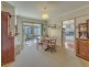 21 Stevens Street, Portarlington VIC 3223
