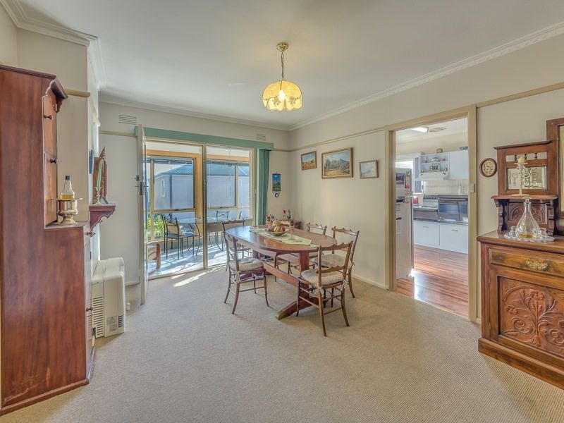 21 Stevens Street, Portarlington VIC 3223