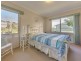 21 Stevens Street, Portarlington VIC 3223