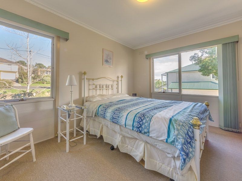 21 Stevens Street, Portarlington VIC 3223