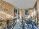 21 Stevens Street, Portarlington VIC 3223