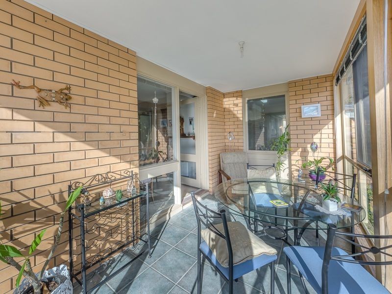 21 Stevens Street, Portarlington VIC 3223