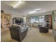 21 Stevens Street, Portarlington VIC 3223