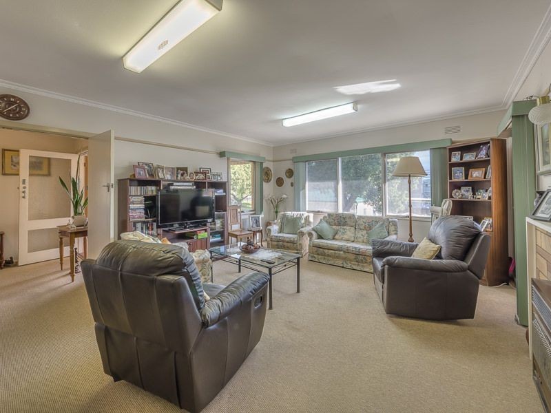 21 Stevens Street, Portarlington VIC 3223