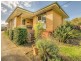 21 Stevens Street, Portarlington VIC 3223