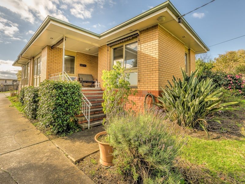 21 Stevens Street, Portarlington VIC 3223