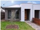 109 Smythe Street, Portarlington VIC 3223