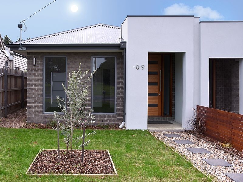 109 Smythe Street, Portarlington VIC 3223