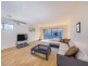 109 Smythe Street, Portarlington VIC 3223