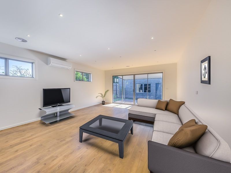 109 Smythe Street, Portarlington VIC 3223