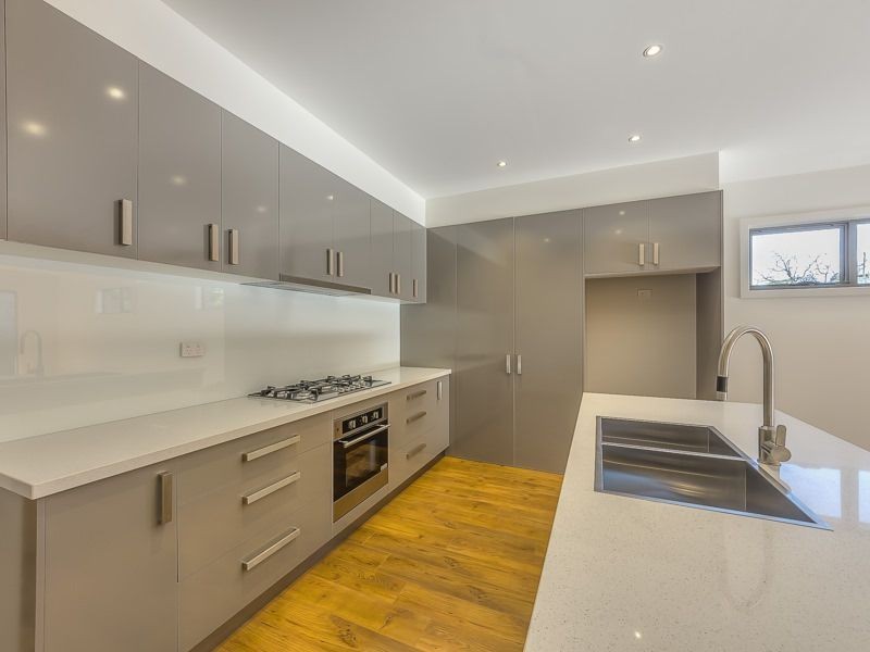 109 Smythe Street, Portarlington VIC 3223