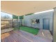 109 Smythe Street, Portarlington VIC 3223