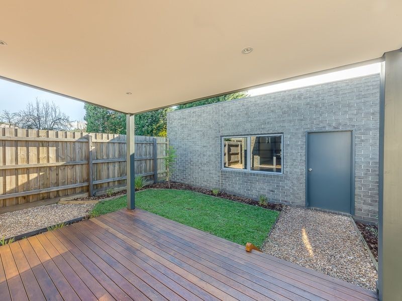 109 Smythe Street, Portarlington VIC 3223