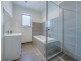 109 Smythe Street, Portarlington VIC 3223