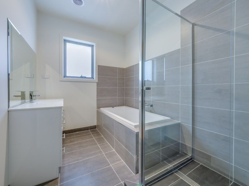 109 Smythe Street, Portarlington VIC 3223