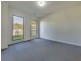 109 Smythe Street, Portarlington VIC 3223