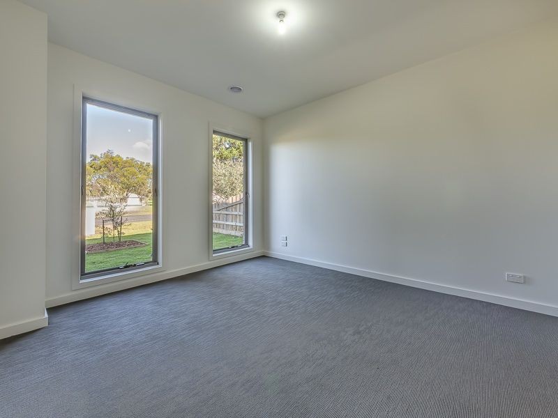 109 Smythe Street, Portarlington VIC 3223