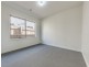 109 Smythe Street, Portarlington VIC 3223