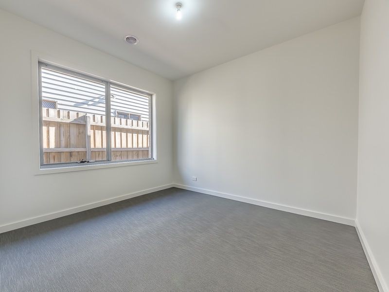 109 Smythe Street, Portarlington VIC 3223