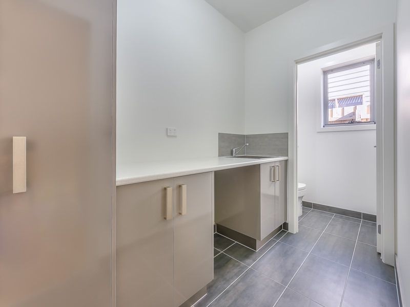 109 Smythe Street, Portarlington VIC 3223