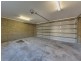 109 Smythe Street, Portarlington VIC 3223