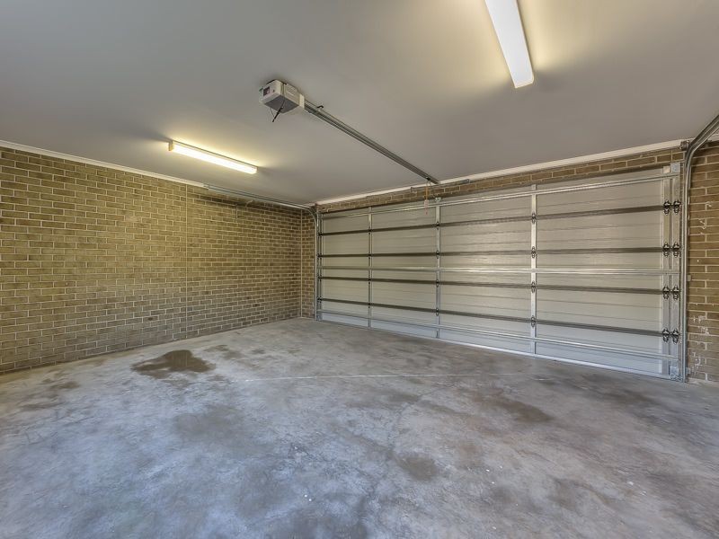 109 Smythe Street, Portarlington VIC 3223