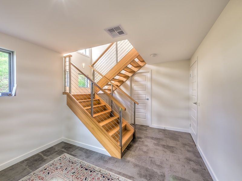 16 Ocean Mist Court, St Leonards VIC 3223