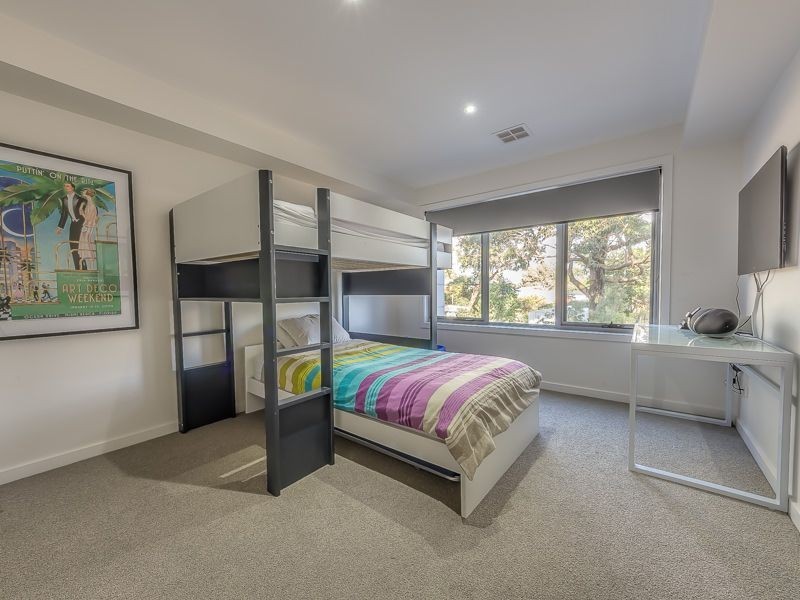 16 Ocean Mist Court, St Leonards VIC 3223
