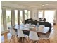 10 San Diego Ave, Portarlington VIC 3223