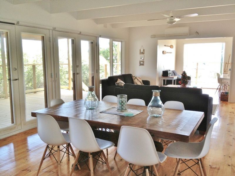 10 San Diego Ave, Portarlington VIC 3223
