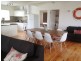 10 San Diego Ave, Portarlington VIC 3223