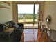 10 San Diego Ave, Portarlington VIC 3223