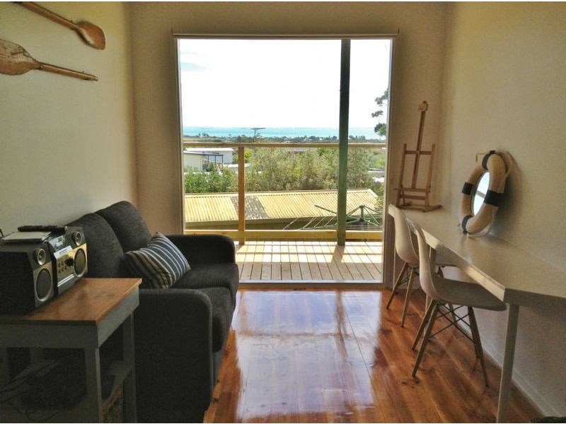 10 San Diego Ave, Portarlington VIC 3223