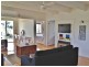 10 San Diego Ave, Portarlington VIC 3223