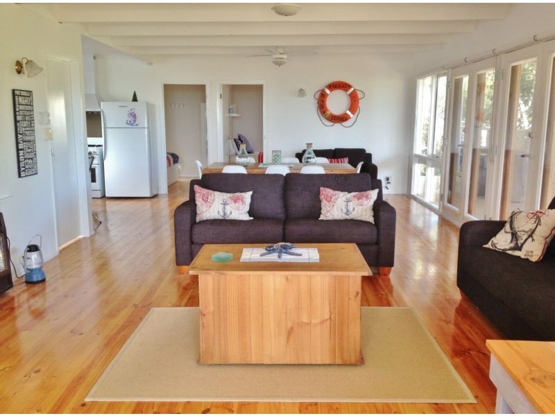 10 San Diego Ave, Portarlington VIC 3223