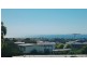 10 San Diego Ave, Portarlington VIC 3223