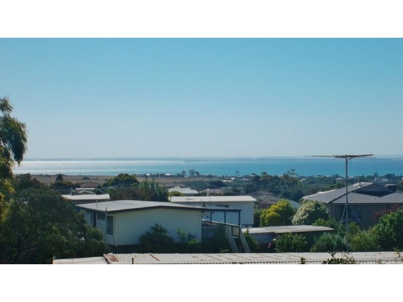 10 San Diego Ave, Portarlington VIC 3223