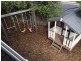 10 San Diego Ave, Portarlington VIC 3223