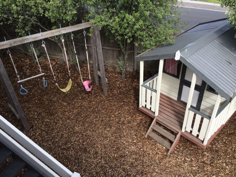 10 San Diego Ave, Portarlington VIC 3223