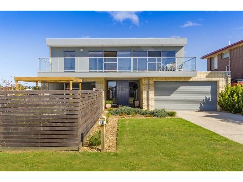 48 Sunset Boulevard, Portarlington VIC 3223