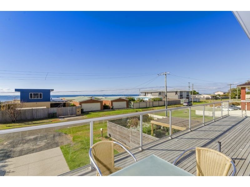 48 Sunset Boulevard, Portarlington VIC 3223